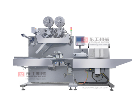 DH-DB600全自動往復式濕巾包裝機.jpg